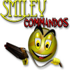 Smiley Commandos 游戏