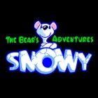 Snowy the Bear's Adventures 游戏