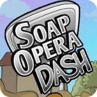 Soap Opera Dash 游戏
