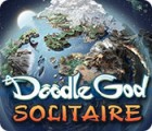 Doodle God Solitaire 游戏