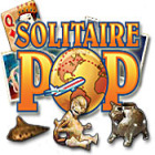 Solitaire Pop 游戏