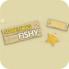 Something Fishy 游戏