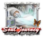 Soul Journey 游戏 Soul Journey 游戏