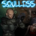 Soulless 游戏