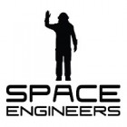 Space Engineers 游戏
