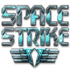 Space Strike 游戏