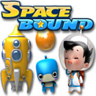 Spacebound 游戏