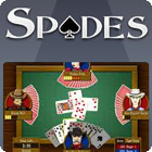 Spades 游戏