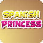 Spanish Princess 游戏