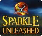 Sparkle Unleashed 游戏