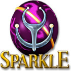 Sparkle 游戏