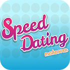 Speed Dating. Makeover 游戏