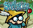 Spellspire 游戏