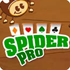 Spider Pro 游戏