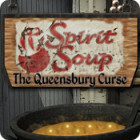 Spirit Soup: The Queensbury Curse 游戏