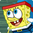 SpongeBob SquarePants: Dutchman's Dash 游戏