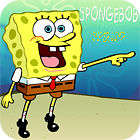 Spongebob Super Jump 游戏