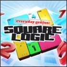 Square Logic 游戏