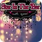 Star In The Bar 游戏