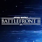 Star Wars: Battlefront II 游戏