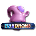 Stardrone 游戏