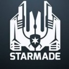StarMade 游戏
