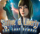 Statue of Liberty: The Lost Symbol 游戏