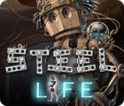 Steel LIFE 游戏