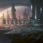 Stellaris 游戏