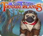 Storm Chasers: Tornado Islands 游戏