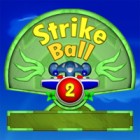 Strike Ball 2 游戏