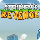 Strikeys Revenge 游戏