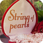 String Of Pearls 游戏