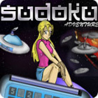 Sudoku Adventure 游戏