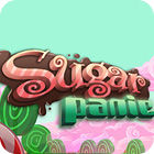 Sugar Panic 游戏