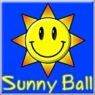 Sunny Ball 游戏