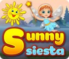 Sunny Siesta 游戏