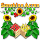 Sunshine Acres 游戏