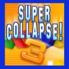 Super Collapse 3 游戏