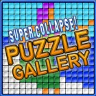 Super Collapse! Puzzle Gallery 游戏
