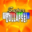 Super Collapse 游戏