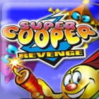 Super Cooper Revenge 游戏