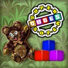 Super Cubes 游戏