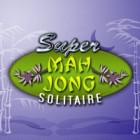 Super Mahjong 游戏