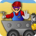 Super Miner 游戏