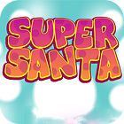 Super Santa 游戏