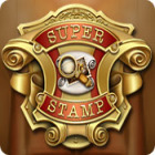 Super Stamp 游戏