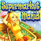 Supermarket Mania 游戏