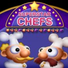 SuperStar Chefs 游戏