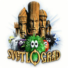 Svetlograd 游戏